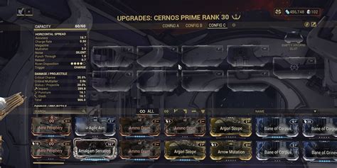 how many warframe slots do you start with|How to get Warframe and Weapon slots .